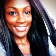 Jade B.