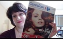 La Beauté au Top By Carrefour jusqu'au 15 Avril 2013