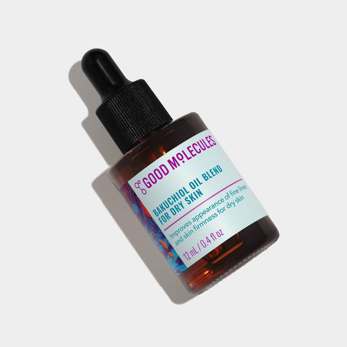 Bakuchiol Moisturizer