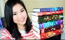 December 2013 Wrap Up
