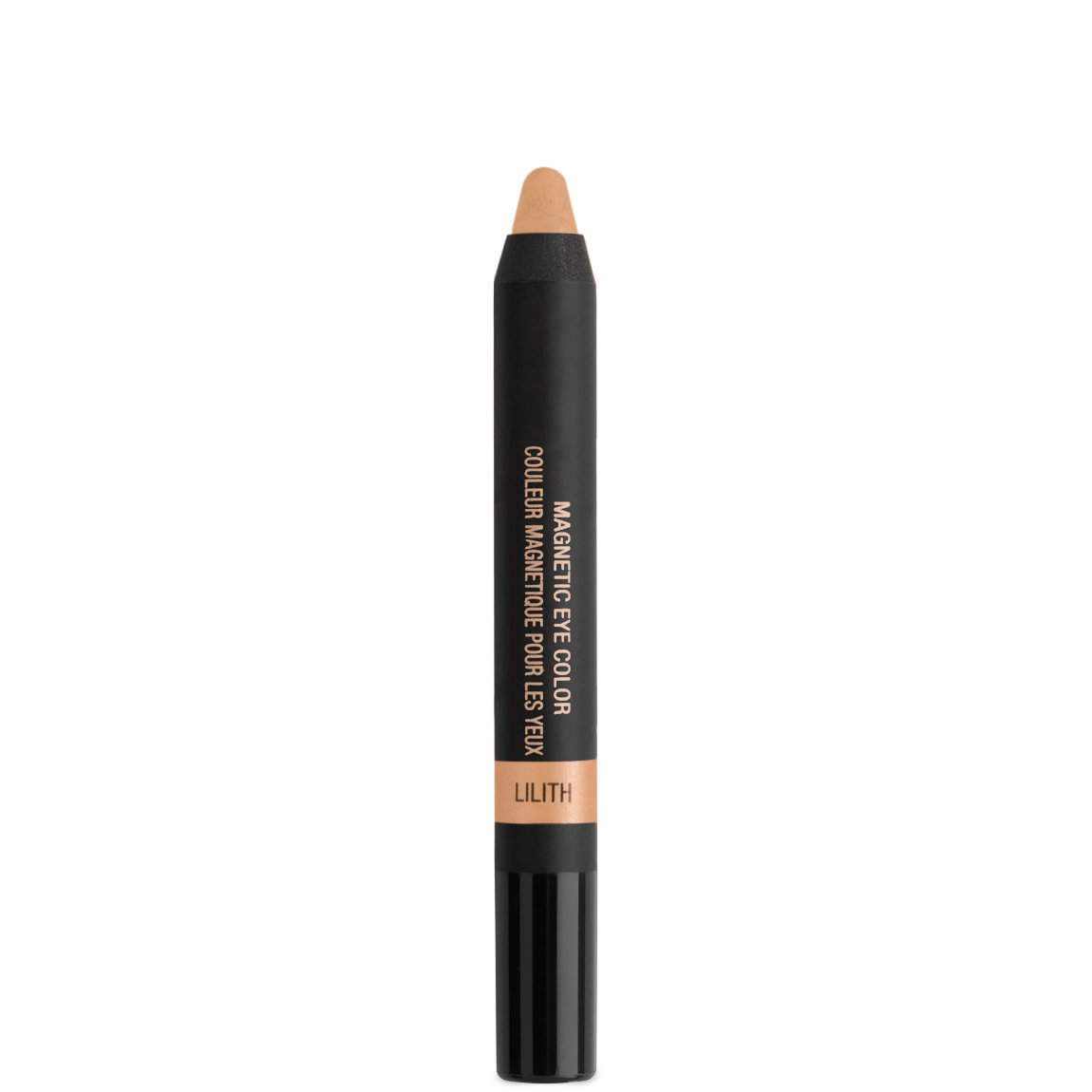 Nudestix Magnetic Luminous Eye Color Lilith alternative view 1.