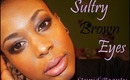 Sultry Brown Eyes: Giveaway Look #1 ♡ [[OPEN]]