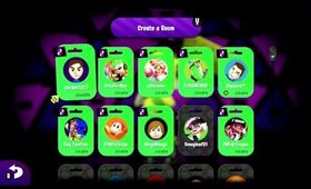 Sploon with you!