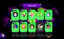 Sploon with you!