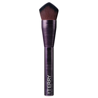 BY TERRY Foundation Brush