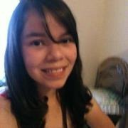Daisy M.