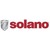 Solano