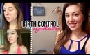 Birth Control For Acne: 1 Year Update