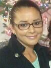 Crystal A.