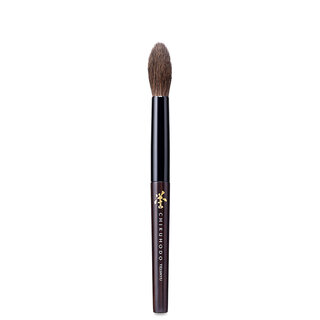 CHIKUHODO Kazan Series KZ-5 Eye Shadow