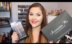 Holly's Hauls in Hindsight!! Thoughts on Hauls!