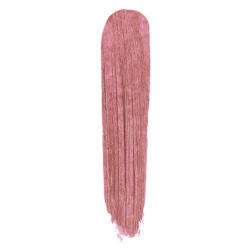 Sisley Paris Phyto-Lip Twist 22 Burgundy (Matte)
