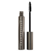 Chantecaille Longest Lash Faux Cils Mascara