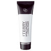 BY TERRY Hyaluronic Hydra-Primer