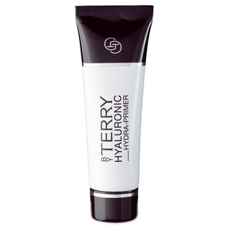 by-terry-hyaluronic-hydra-primer