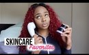 Skincare Favorites | Dermadoctor, Dermaquatic, & more!