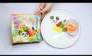 Popin' Cookin' Bento