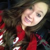 Hannah D.