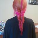 FishTail <3