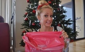 Presents, Gift Guide & Wishlists