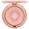 BY TERRY Gem Glow Trio Compact