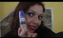 Review Fondotinta Super Stay MAYBELLINE