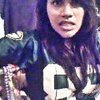Gladys nicole E.
