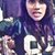 Gladys nicole E.