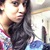 Arifa I.
