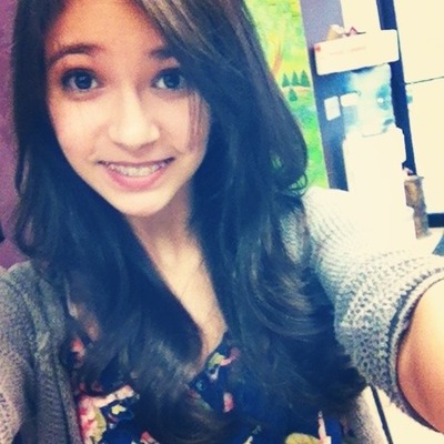 Karla G.