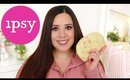 IPSY MAY 2018 | ANOTHER GOOD MONTH 👍