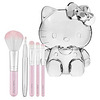 Sephora Collection Hello Kitty Brush Set