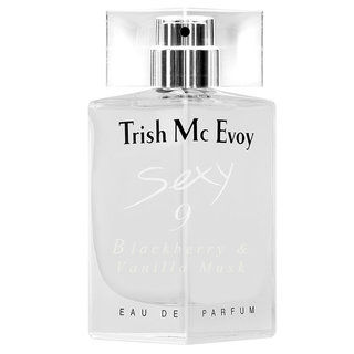 Trish Mcevoy 'Sexy #9' Eau de Parfum
