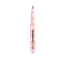 Tweezerman for Benefit Slant Tweezer