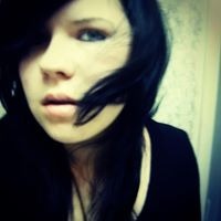 Chelsey H.