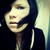 Chelsey H.
