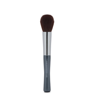 CHIKUHODO J-G Series J-G3 Cheek Brush