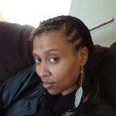 2 Strand Twist W/ Single Twist In The Front