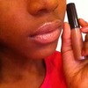 this is my favorite lip gloss!!