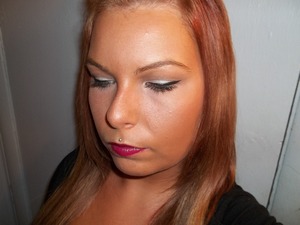 www.nikmakeupjunkie.com