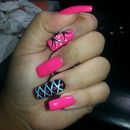 love my nails