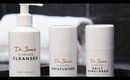 DR SAM BUNTING SKINCARE! THIS STUFF IS AMAZING!
