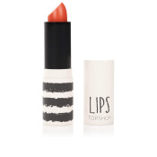 TOPSHOP Lips Charmed
