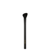 Rae Morris Jishaku Brush 25: Fan Highlighting Brush 2.0