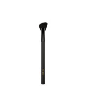 Rae Morris Jishaku Brush 25: Fan Highlighting Brush 2.0