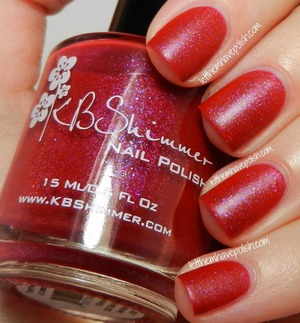 http://www.letthemhavepolish.com/2013/08/kbshimmer-fall-2013-collection-swatches.html