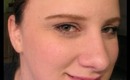 No Makeup Makeup