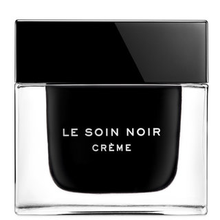 Givenchy Le Soin Noir Cream
