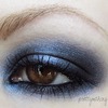 EOTD: Born To Be Blue