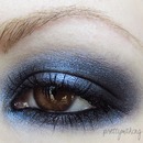 EOTD: Born To Be Blue